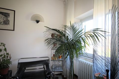 Lejlighed i Lucca, Lucca, Lucca - € 169.000 | Ref: IA01840 - foto 5