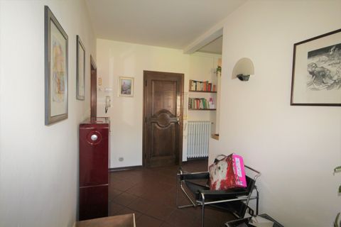 Lejlighed i Lucca, Lucca, Lucca - € 169.000 | Ref: IA01840 - foto 6