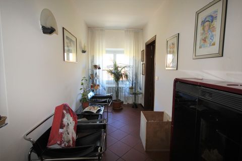 Lejlighed i Lucca, Lucca, Lucca - € 169.000 | Ref: IA01840 - foto 7