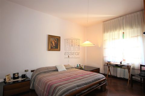 Lejlighed i Lucca, Lucca, Lucca - € 169.000 | Ref: IA01840 - foto 8