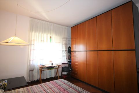 Lejlighed i Lucca, Lucca, Lucca - € 169.000 | Ref: IA01840 - foto 9