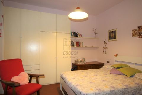 Lejlighed i Lucca, Lucca, Lucca - € 169.000 | Ref: IA01840 - foto 10