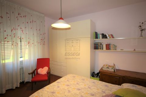 Lejlighed i Lucca, Lucca, Lucca - € 169.000 | Ref: IA01840 - foto 11