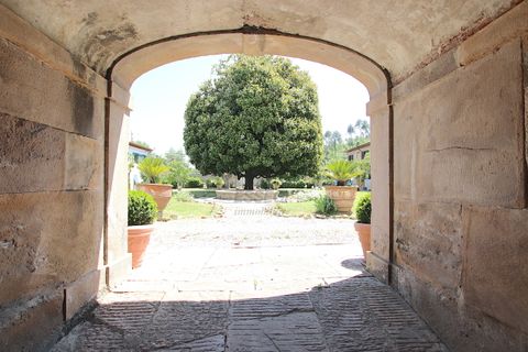 Lejlighed i Capannori, Lucca, Capannori - € 550.000 | Ref: IA03055-2 - foto 5
