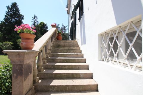 Lejlighed i Capannori, Lucca, Capannori - € 550.000 | Ref: IA03055-2 - foto 4