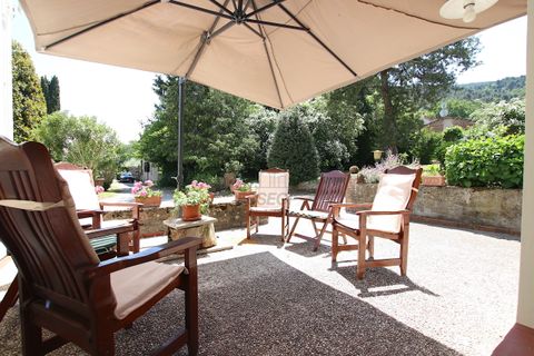 Lejlighed i Capannori, Lucca, Capannori - € 550.000 | Ref: IA03055-2 - foto 2