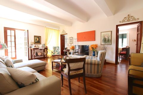 Lejlighed i Capannori, Lucca, Capannori - € 550.000 | Ref: IA03055-2 - foto 6
