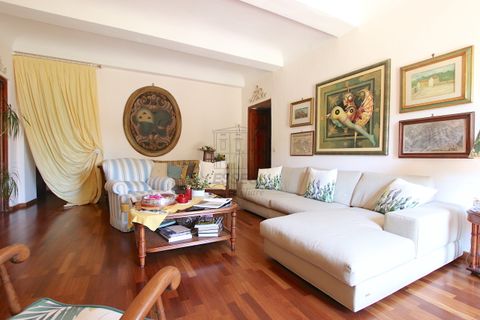 Lejlighed i Capannori, Lucca, Capannori - € 550.000 | Ref: IA03055-2 - foto 8