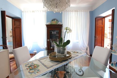 Lejlighed i Capannori, Lucca, Capannori - € 550.000 | Ref: IA03055-2 - foto 28