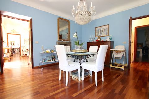 Lejlighed i Capannori, Lucca, Capannori - € 550.000 | Ref: IA03055-2 - foto 22