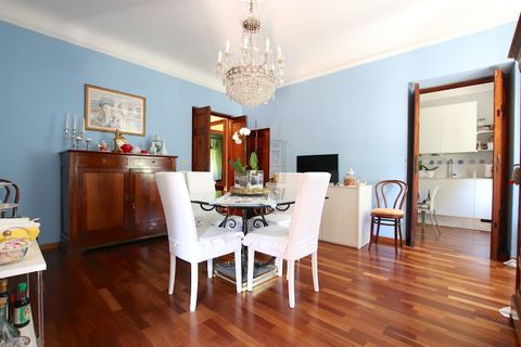 Lejlighed i Capannori, Lucca, Capannori - € 550.000 | Ref: IA03055-2 - foto 24