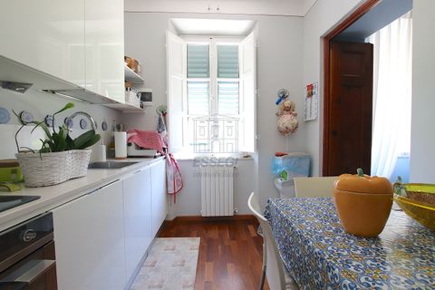 Lejlighed i Capannori, Lucca, Capannori - € 550.000 | Ref: IA03055-2 - foto 10