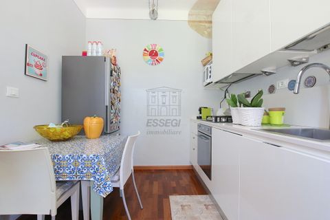 Lejlighed i Capannori, Lucca, Capannori - € 550.000 | Ref: IA03055-2 - foto 11