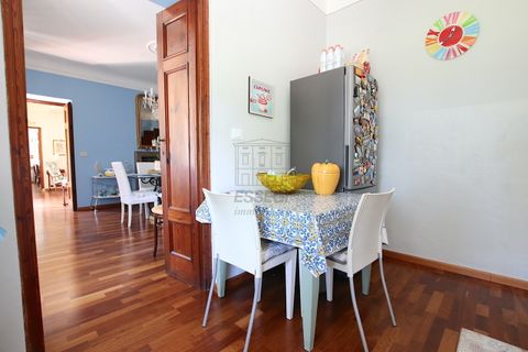 Lejlighed i Capannori, Lucca, Capannori - € 550.000 | Ref: IA03055-2 - foto 12