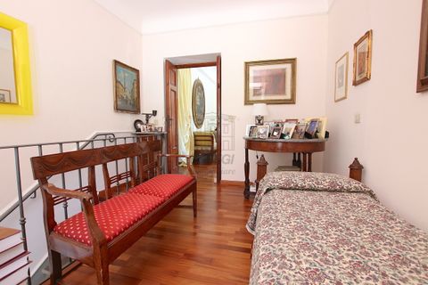 Lejlighed i Capannori, Lucca, Capannori - € 550.000 | Ref: IA03055-2 - foto 13