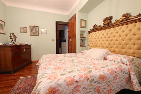 Lejlighed i Capannori, Lucca, Capannori - € 550.000 | Ref: IA03055-2 - foto 14