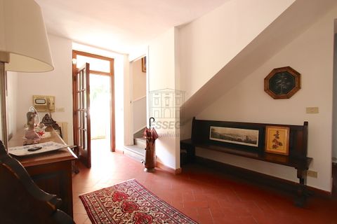 Lejlighed i Capannori, Lucca, Capannori - € 550.000 | Ref: IA03055-2 - foto 17