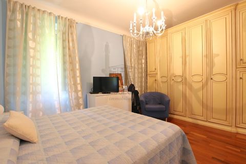 Lejlighed i Capannori, Lucca, Capannori - € 550.000 | Ref: IA03055-2 - foto 15