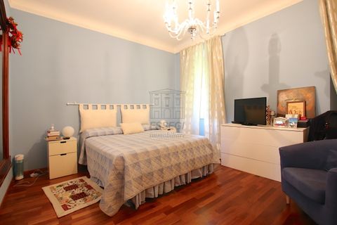 Lejlighed i Capannori, Lucca, Capannori - € 550.000 | Ref: IA03055-2 - foto 16