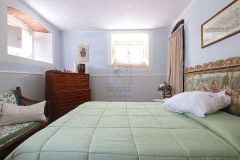 Lejlighed i Capannori, Lucca, Capannori - € 550.000 | Ref: IA03055-2 - foto 23