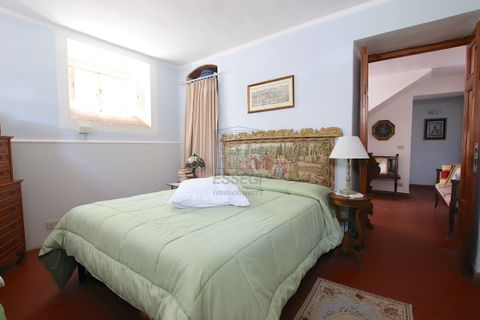 Lejlighed i Capannori, Lucca, Capannori - € 550.000 | Ref: IA03055-2 - foto 25