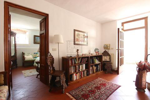 Lejlighed i Capannori, Lucca, Capannori - € 550.000 | Ref: IA03055-2 - foto 18