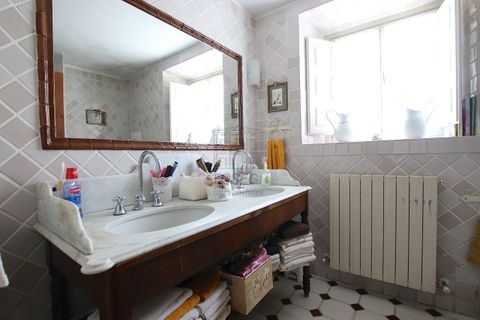 Lejlighed i Capannori, Lucca, Capannori - € 550.000 | Ref: IA03055-2 - foto 26