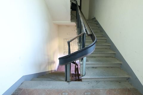 Lejlighed i Capannori, Lucca, Capannori - € 550.000 | Ref: IA03055-2 - foto 27