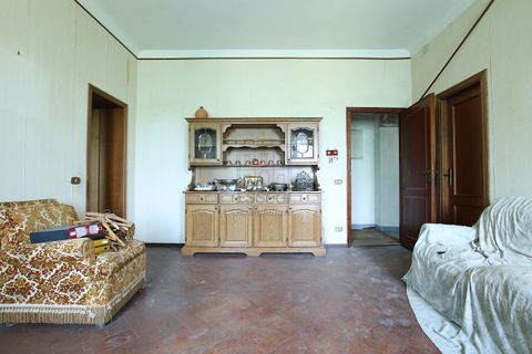 Lejlighed i Capannori, Lucca, Capannori - € 550.000 | Ref: IA03055-2 - foto 29