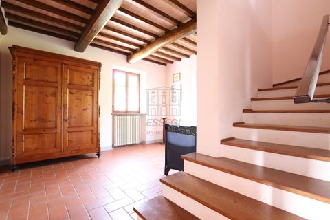 Villa a Pescaglia, Lucca, Pescaglia - € 850.000 | Ref: IA01915 - foto 19