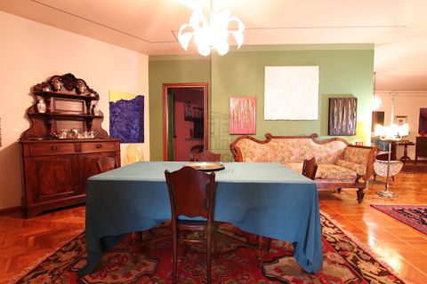 Villa i Barga, Lucca, Barga - € 500.000 | Ref: IA03598 - foto 9