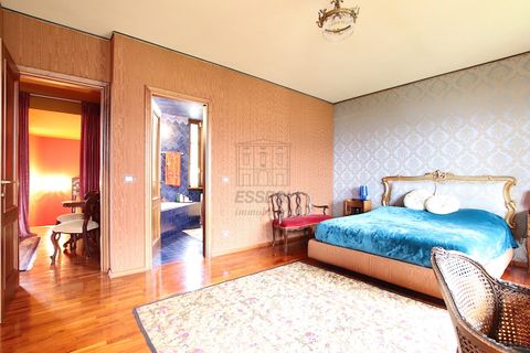 Villa i Barga, Lucca, Barga - € 500.000 | Ref: IA03598 - foto 19