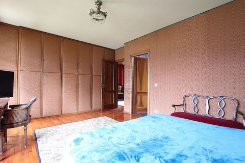 Villa i Barga, Lucca, Barga - € 500.000 | Ref: IA03598 - foto 21