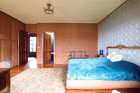 Villa i Barga, Lucca, Barga - € 500.000 | Ref: IA03598 - foto 23