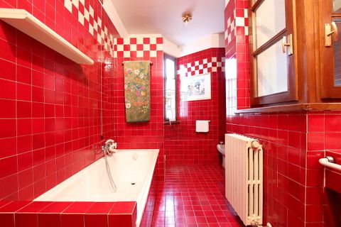 Villa i Barga, Lucca, Barga - € 500.000 | Ref: IA03598 - foto 24