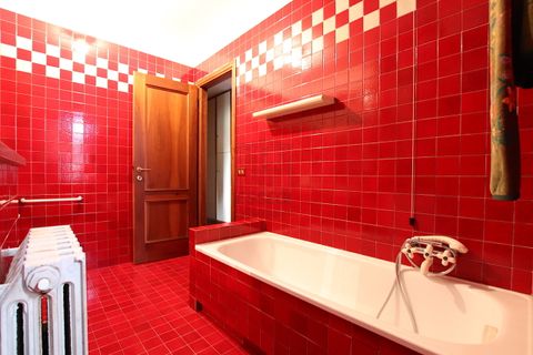 Villa i Barga, Lucca, Barga - € 500.000 | Ref: IA03598 - foto 25