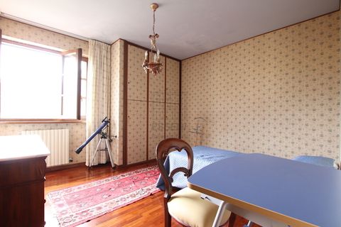 Villa i Barga, Lucca, Barga - € 500.000 | Ref: IA03598 - foto 28