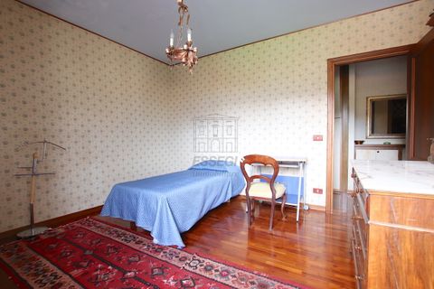 Villa i Barga, Lucca, Barga - € 500.000 | Ref: IA03598 - foto 29