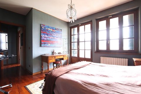 Villa i Barga, Lucca, Barga - € 500.000 | Ref: IA03598 - foto 30