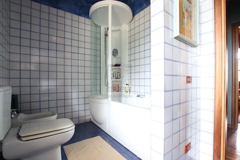 Villa i Barga, Lucca, Barga - € 500.000 | Ref: IA03598 - foto 31