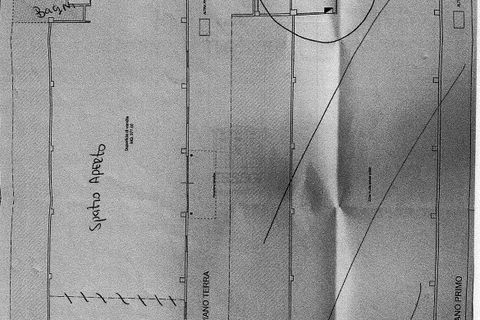 L'establiment comercial a Altopascio, Lucca, Altopascio - € 5.500/mes | Ref: LC01090 - foto 2