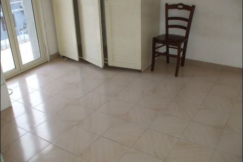 Leilighet i Floridia, Siracusa, Floridia - € 29 000 | Ref: IA3779 - foto 2