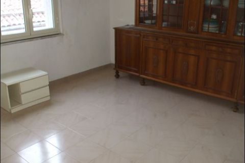 Leilighet i Floridia, Siracusa, Floridia - € 29 000 | Ref: IA3779 - foto 3