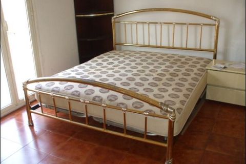 Leilighet i Floridia, Siracusa, Floridia - € 29 000 | Ref: IA3779 - foto 4