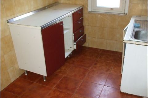 Leilighet i Floridia, Siracusa, Floridia - € 29 000 | Ref: IA3779 - foto 5