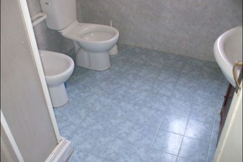 Leilighet i Floridia, Siracusa, Floridia - € 29 000 | Ref: IA3779 - foto 6