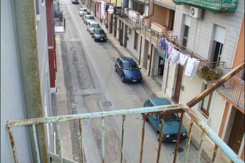 Leilighet i Floridia, Siracusa, Floridia - € 29 000 | Ref: IA3779 - foto 7