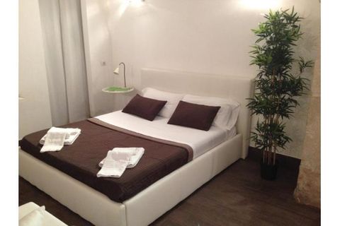 Byhus i Siracusa, Siracusa, Siracusa - € 330.000 | Ref: IA4222 - foto 2
