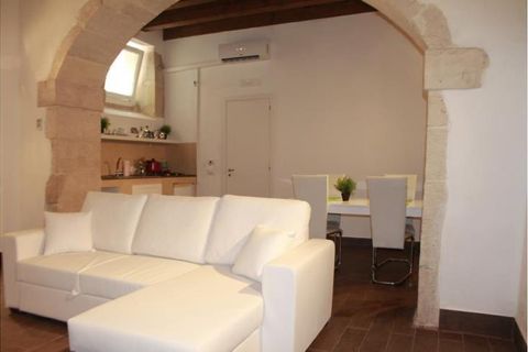 Byhus i Siracusa, Siracusa, Siracusa - € 330.000 | Ref: IA4222 - foto 3