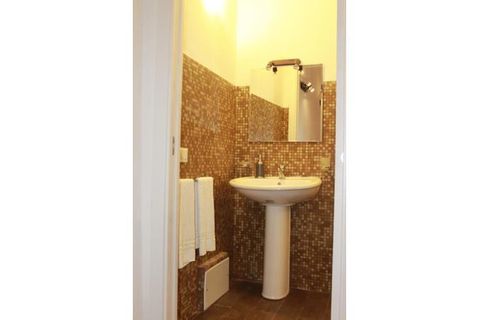 Byhus i Siracusa, Siracusa, Siracusa - € 330.000 | Ref: IA4222 - foto 4